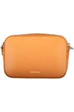 coccinelle-borse-donna-arancione
