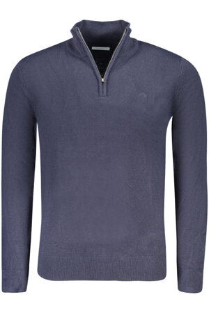 north-sails-maglie-uomo-blu