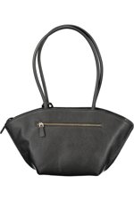 guess-jeans-borse-donna-nero
