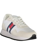 tommy-hilfiger-sneakers-uomo-bianco