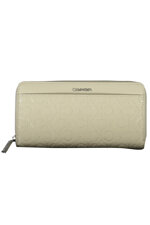 calvin-klein-portafogli-donna-beige