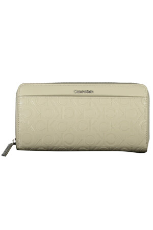 calvin-klein-portafogli-donna-beige