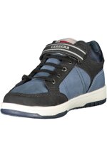 carrera-sneakers-uomo-blu