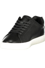 calvin-klein-sneakers-uomo-nero