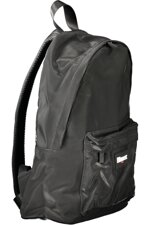 blauer-zaini-uomo-nero