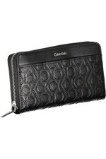 calvin-klein-portafogli-donna-nero