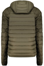 cavalli-class-giubbotti-e-giacche-uomo-verde