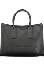 valentino-bags-borse-donna-nero