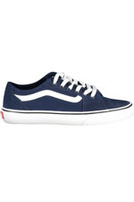 vans-sneakers-uomo-blu
