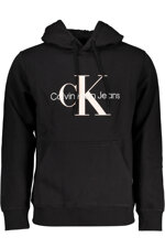 calvin-klein-felpe-uomo-nero