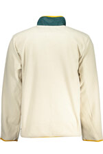 vans-felpe-uomo-beige