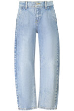 guess-jeans-jeans-bambina-azzurro