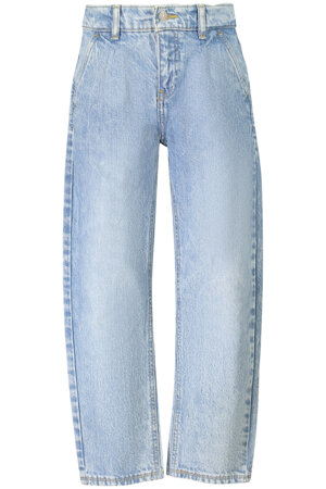 guess-jeans-jeans-bambina-azzurro