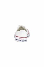 converse-sneakers-donna-bianco