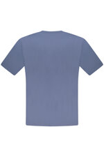 north-sails-t-shirt-uomo-blu