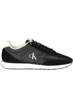 calvin-klein-sneakers-uomo-nero