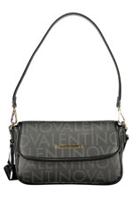 valentino-bags-borse-donna-nero