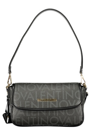 valentino-bags-borse-donna-nero