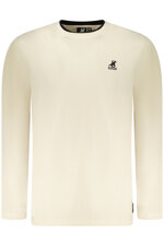 us-grand-t-shirt-uomo-beige