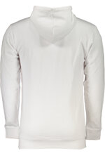 cavalli-class-felpe-uomo-bianco