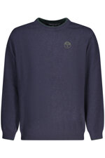 north-sails-maglie-bambino-blu