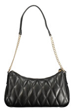 twinset-borse-donna-nero