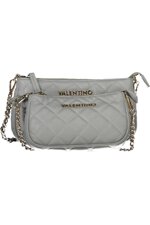 valentino-bags-borse-donna-grigio