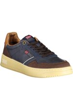 norway-1963-sneakers-uomo-blu