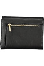 calvin-klein-portafogli-donna-nero
