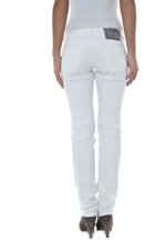 phard-pantaloni-donna-bianco