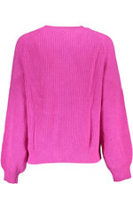 desigual-maglie-donna-rosa