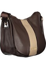 laura-biagiotti-borse-donna-marrone