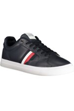 tommy-hilfiger-sneakers-uomo-blu