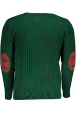 us-grand-maglie-uomo-verde