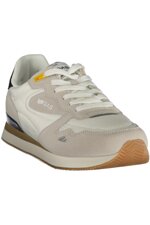 gas-sneakers-uomo-bianco