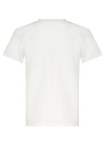 north-sails-t-shirt-bambino-bianco