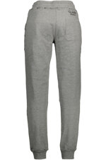 cavalli-class-pantaloni-tuta-uomo-grigio