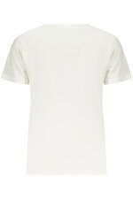 pepe-jeans-t-shirt-donna-bianco