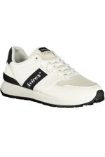 avirex-sneakers-uomo-bianco