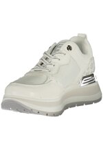 laura-biagiotti-sneakers-donna-bianco