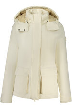 north-sails-giubbotti-e-giacche-donna-bianco