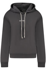 guess-jeans-felpe-donna-nero