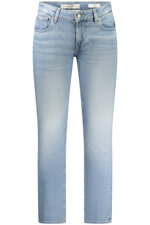 guess-jeans-jeans-uomo-blu