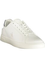 calvin-klein-sneakers-donna-bianco