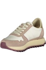 blauer-sneakers-donna-bianco