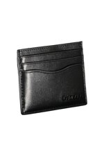 calvin-klein-portafogli-uomo-nero