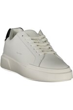 calvin-klein-sneakers-uomo-bianco