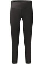 freddy-pantaloni-tuta-donna-nero