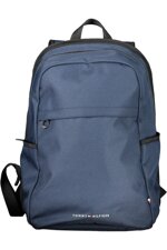 tommy-hilfiger-zaini-uomo-blu