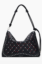 desigual-borse-donna-nero